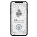 PApocket® Physician Assistant California State University Monterey Bay eBook 